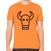 Unisex Jersey Short-Sleeve T-Shirt Thumbnail