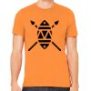 Unisex Jersey Short-Sleeve T-Shirt Thumbnail