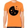 Unisex Jersey Short-Sleeve T-Shirt Thumbnail