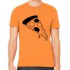 Unisex Jersey Short-Sleeve T-Shirt Thumbnail