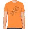 Unisex Jersey Short-Sleeve T-Shirt Thumbnail