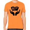Unisex Jersey Short-Sleeve T-Shirt Thumbnail