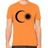 Unisex Jersey Short-Sleeve T-Shirt Thumbnail