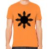 Unisex Jersey Short-Sleeve T-Shirt Thumbnail