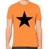 Unisex Jersey Short-Sleeve T-Shirt Thumbnail