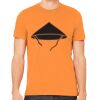 Unisex Jersey Short-Sleeve T-Shirt Thumbnail
