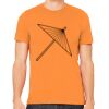 Unisex Jersey Short-Sleeve T-Shirt Thumbnail