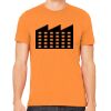 Unisex Jersey Short-Sleeve T-Shirt Thumbnail