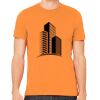 Unisex Jersey Short-Sleeve T-Shirt Thumbnail