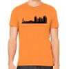Unisex Jersey Short-Sleeve T-Shirt Thumbnail