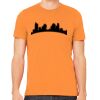 Unisex Jersey Short-Sleeve T-Shirt Thumbnail