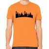 Unisex Jersey Short-Sleeve T-Shirt Thumbnail