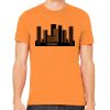 Unisex Jersey Short-Sleeve T-Shirt Thumbnail