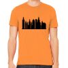 Unisex Jersey Short-Sleeve T-Shirt Thumbnail