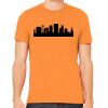 Unisex Jersey Short-Sleeve T-Shirt Thumbnail