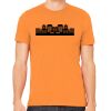 Unisex Jersey Short-Sleeve T-Shirt Thumbnail