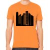 Unisex Jersey Short-Sleeve T-Shirt Thumbnail