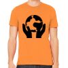 Unisex Jersey Short-Sleeve T-Shirt Thumbnail