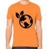 Unisex Jersey Short-Sleeve T-Shirt Thumbnail