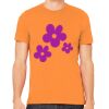 Unisex Jersey Short-Sleeve T-Shirt Thumbnail