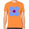 Unisex Jersey Short-Sleeve T-Shirt Thumbnail