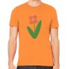 Unisex Jersey Short-Sleeve T-Shirt Thumbnail