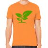 Unisex Jersey Short-Sleeve T-Shirt Thumbnail