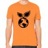 Unisex Jersey Short-Sleeve T-Shirt Thumbnail