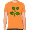 Unisex Jersey Short-Sleeve T-Shirt Thumbnail