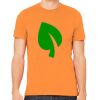 Unisex Jersey Short-Sleeve T-Shirt Thumbnail