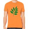 Unisex Jersey Short-Sleeve T-Shirt Thumbnail