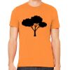 Unisex Jersey Short-Sleeve T-Shirt Thumbnail