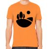 Unisex Jersey Short-Sleeve T-Shirt Thumbnail