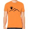 Unisex Jersey Short-Sleeve T-Shirt Thumbnail