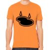 Unisex Jersey Short-Sleeve T-Shirt Thumbnail