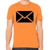 Unisex Jersey Short-Sleeve T-Shirt Thumbnail