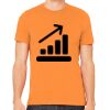 Unisex Jersey Short-Sleeve T-Shirt Thumbnail