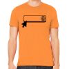 Unisex Jersey Short-Sleeve T-Shirt Thumbnail