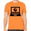 Unisex Jersey Short-Sleeve T-Shirt Thumbnail