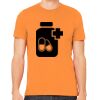 Unisex Jersey Short-Sleeve T-Shirt Thumbnail
