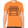 Unisex Jersey Short-Sleeve T-Shirt Thumbnail