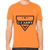 Unisex Jersey Short-Sleeve T-Shirt Thumbnail