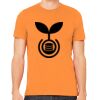 Unisex Jersey Short-Sleeve T-Shirt Thumbnail