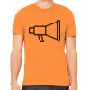 Unisex Jersey Short-Sleeve T-Shirt Thumbnail