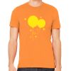 Unisex Jersey Short-Sleeve T-Shirt Thumbnail