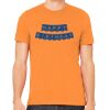Unisex Jersey Short-Sleeve T-Shirt Thumbnail