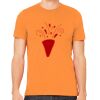 Unisex Jersey Short-Sleeve T-Shirt Thumbnail