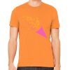 Unisex Jersey Short-Sleeve T-Shirt Thumbnail