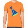Unisex Jersey Short-Sleeve T-Shirt Thumbnail
