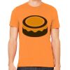 Unisex Jersey Short-Sleeve T-Shirt Thumbnail